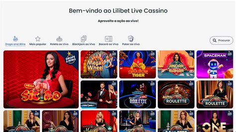 lilibet brasil é confiável